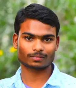 Shravan Jakkula Kannada Musician