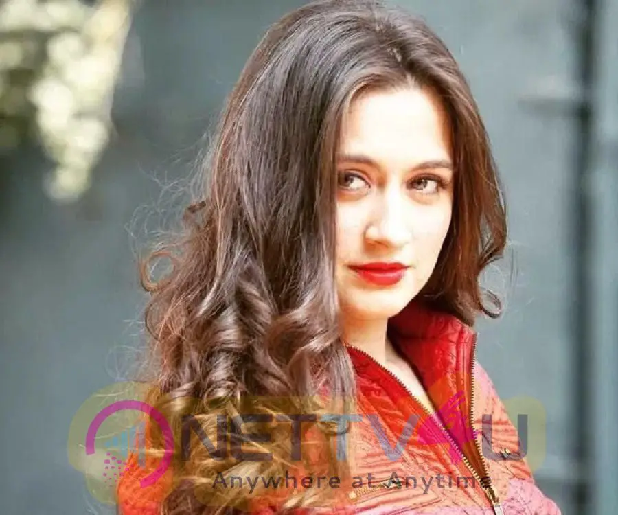 Actress Sanjeeda Sheikh Cute Photos | 567689 | Galleries & HD Images