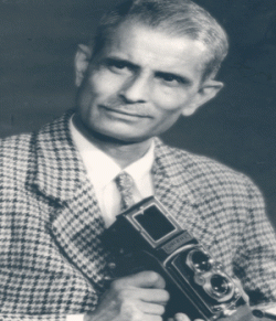 Abidmian Lalmian Syed Hindi Photographer