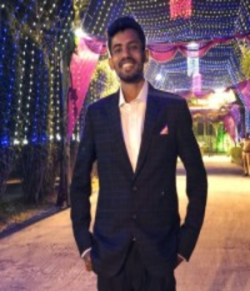 Sunder Konar Hindi Director