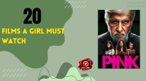20 Films A Girl Must Watch
