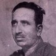 Fazil Kashmiri Urdu Poet