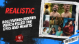 Realistic Bollywood Movies Which Filled The Eyes And Hearts