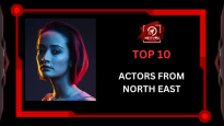 Top 10 Actors From North East 