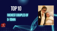 Top 10 Richest Couples Of B-Town