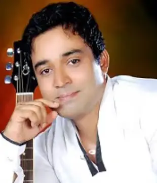 Kannada Musician Wahab Saleem