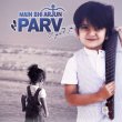 Main Bhi Arjun: Parv Movie Review Hindi Movie Review