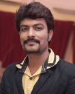 Sheshan Padmanaban Kannada Supporting Actor