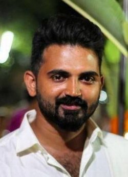 Uday Leela Kannada Cinematographer