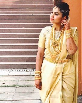 Actress Deepika Kamaiah Cute Pics Kannada Gallery