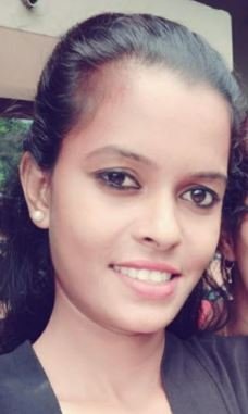 Actress Kanimozhi Tamil Supporting Actress