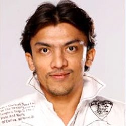 Hindi Singer Saurabh Mehta