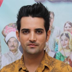 Tariq Imtyaz Hindi Movie Actor