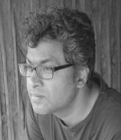 Pradeep Shadangule Hindi Director