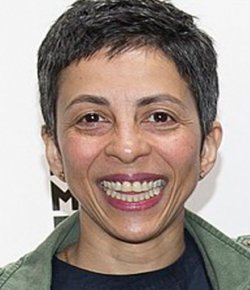 Radhika Vaz Hindi Writer