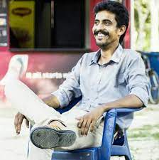 Akshendra Mishra Hindi Screenwriter