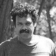 Malayalam Creative Designer Dileep Daz