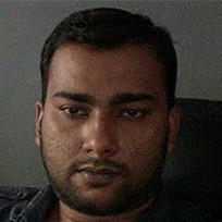 Dileep Dennies Malayalam Editor