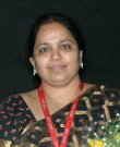 Dr Y Sonia Reddy Telugu Producer