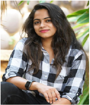 Telugu Actress Gurugubelli Divya Sree