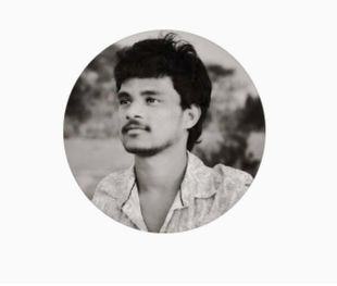 Telugu Producer Karuva Naveen