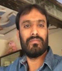 Mahesh Mekala Telugu Editor