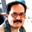 Neyaz Jairajpuri Hindi Lyricist