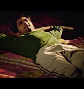 Raja Awasthi Hindi Actor