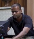 Ramshreyas Rao Hindi Cinematographer