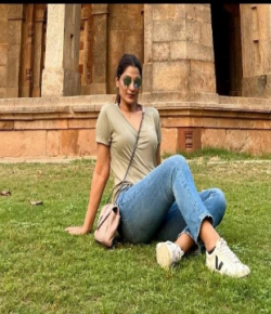 Ravneet Goraya Hindi Executive Producer