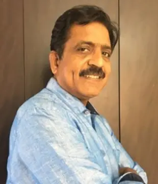 Telugu Actor Ravulapati Venkata Ramarao
