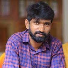 Reckson Joseph Malayalam Editor