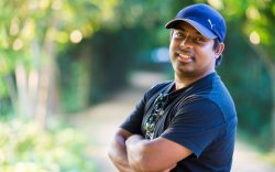 Redoan Rony Bengali Director