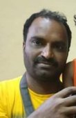 Sadachandra Telugu Music Director