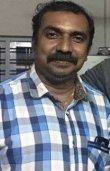 Santosh Kallatt Malayalam Writer