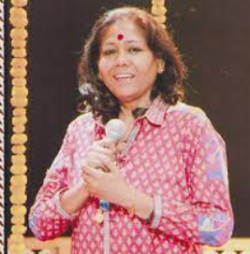 Shailesh Srivastav Hindi Singer