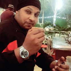 Suhail Qureshi Hindi Director