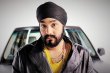 Surjeet Singh RBD Hindi Composer