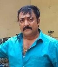 Telugu Cinematographer Yamesh Chakri