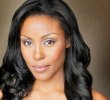 Christine Adams English Movie Actress