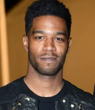 English Artists Kid Cudi