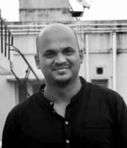 Lijo K Jose Malayalam Music Composer