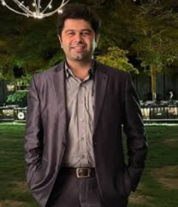 Omkar Gokhale Marathi Writer