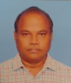 Mahendran K Malayalam Director