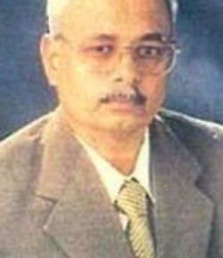 Vijay Deshmukh Marathi Cinematographer