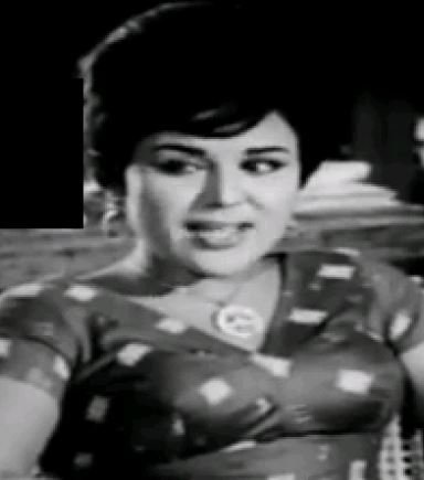 Kannada Movie Actress B Jaya