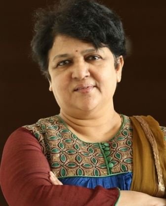 Telugu Director Director B Jaya