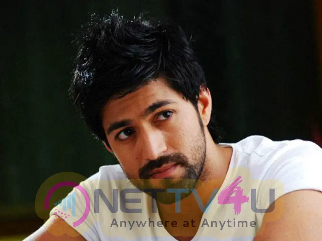 Yash's Exclusive Images Kannada Gallery