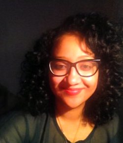 Indira Bisht Hindi Scriptwriter