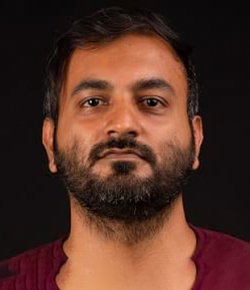 Puneet Samtani Hindi Music Director